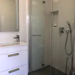 Morskie Wzgorze 아파트