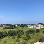 Morskie Wzgorze