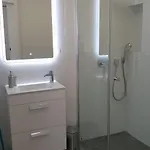 Morskie Wzgorze 아파트 *