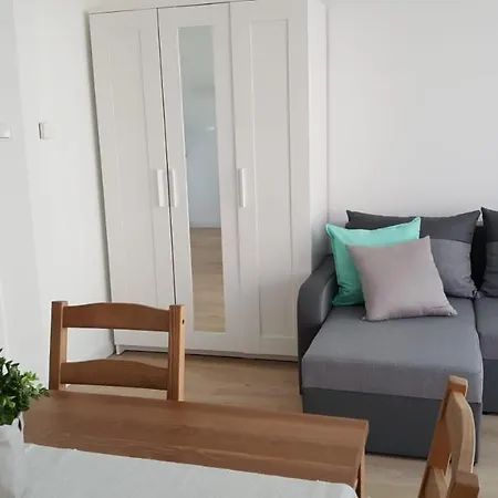 Morskie Wzgorze Mechelinki